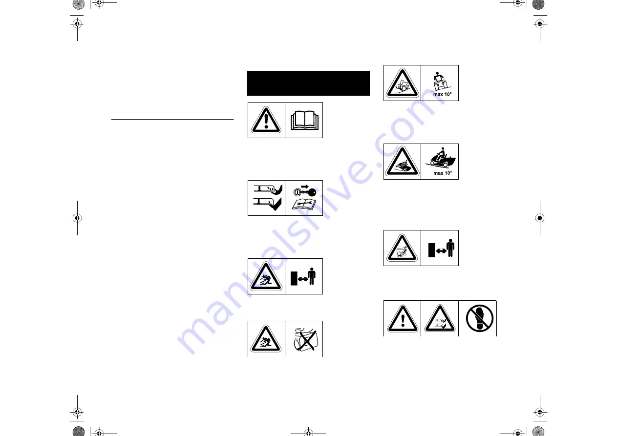 Viking MR 4082 Instruction Manual Download Page 248