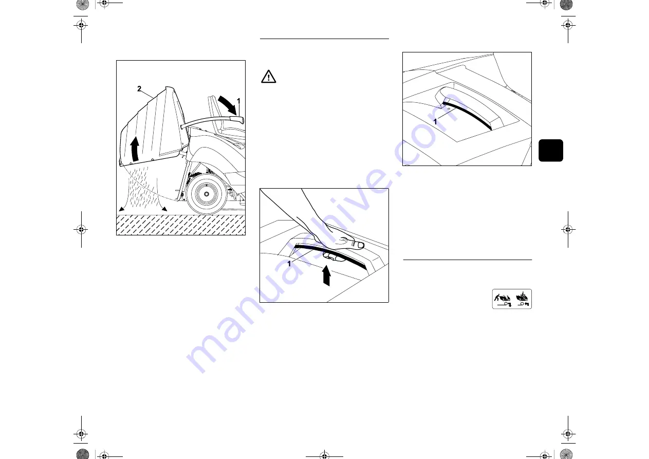 Viking MR 4082 Instruction Manual Download Page 255