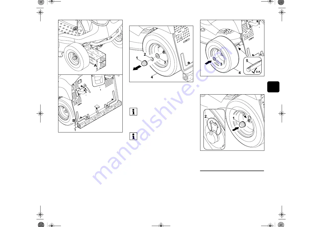 Viking MR 4082 Instruction Manual Download Page 341