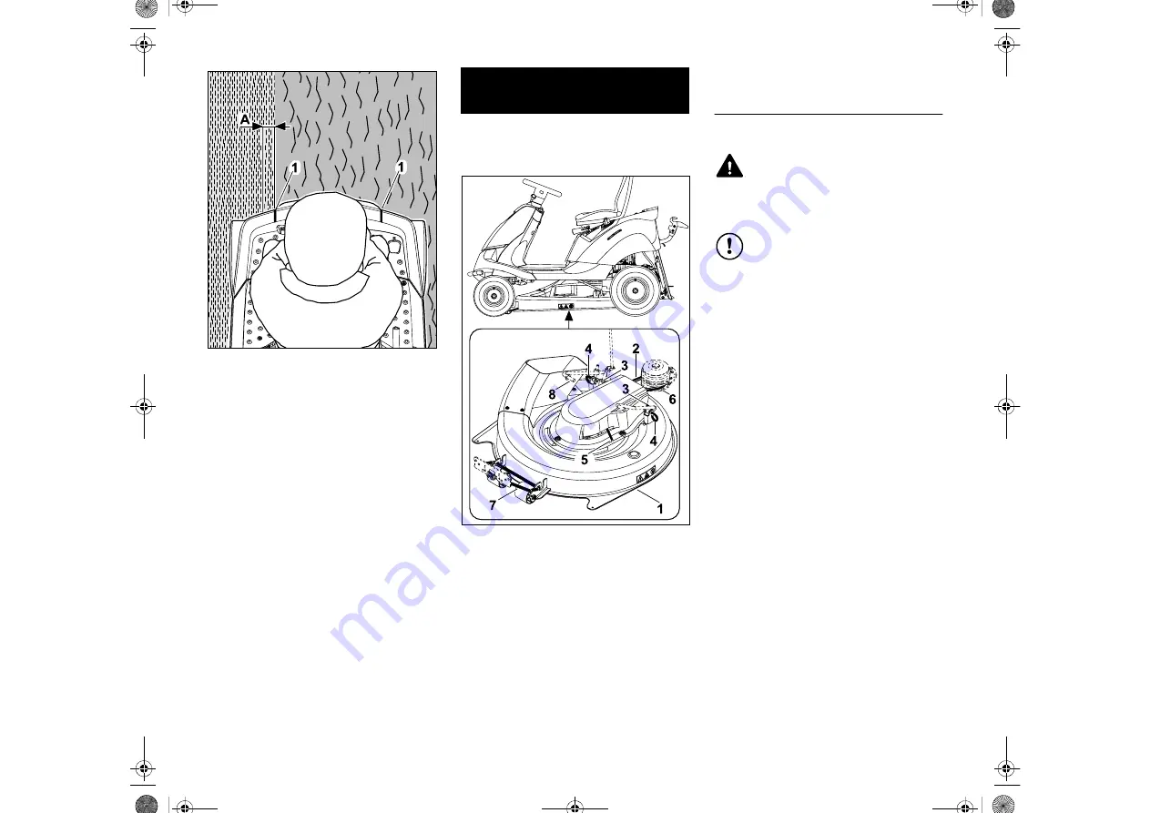 Viking MR 4082 Instruction Manual Download Page 390