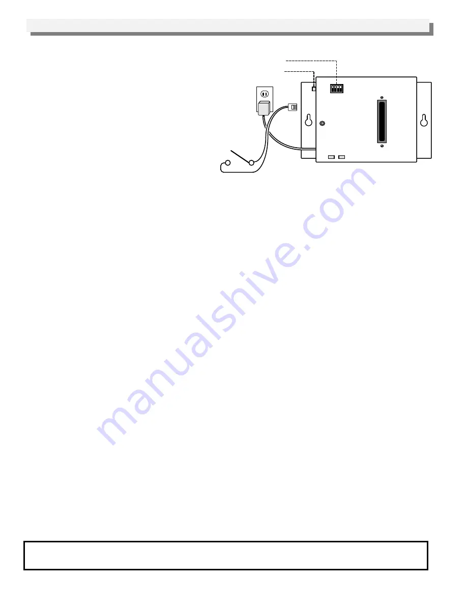 Viking PF-6A Technical Practice Download Page 4