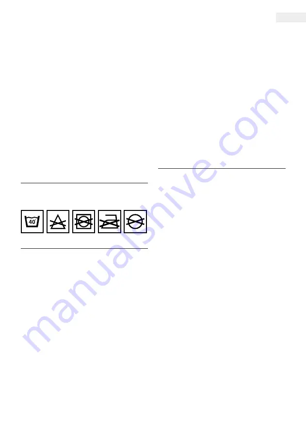 Viking PV9220 User Manual Download Page 17