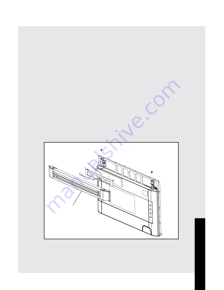 Viking RDMOR200SS Use And Care Manual Download Page 79