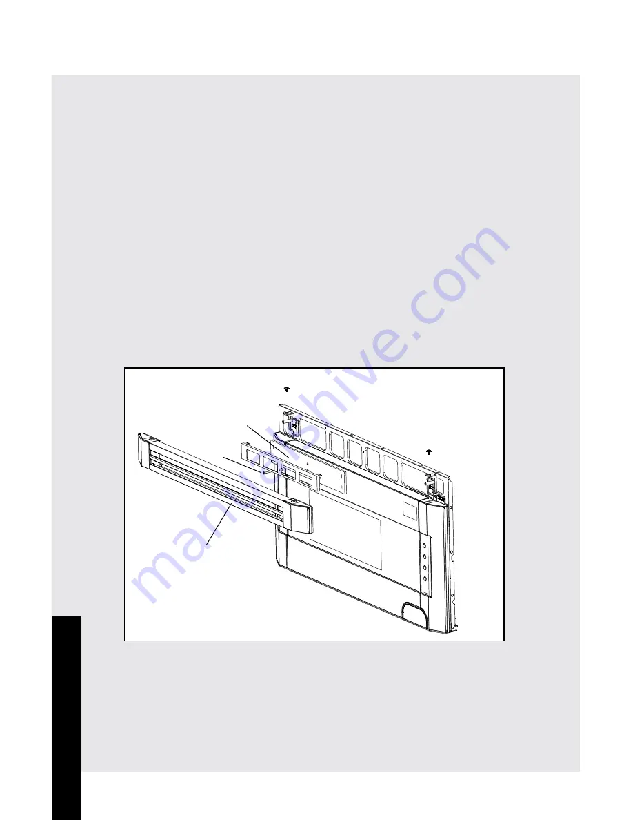 Viking RDMOR200SS Use And Care Manual Download Page 124