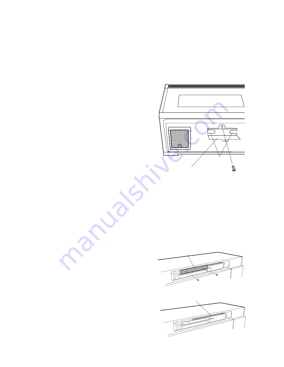 Viking RDMOR206 Use & Care Manual Download Page 89