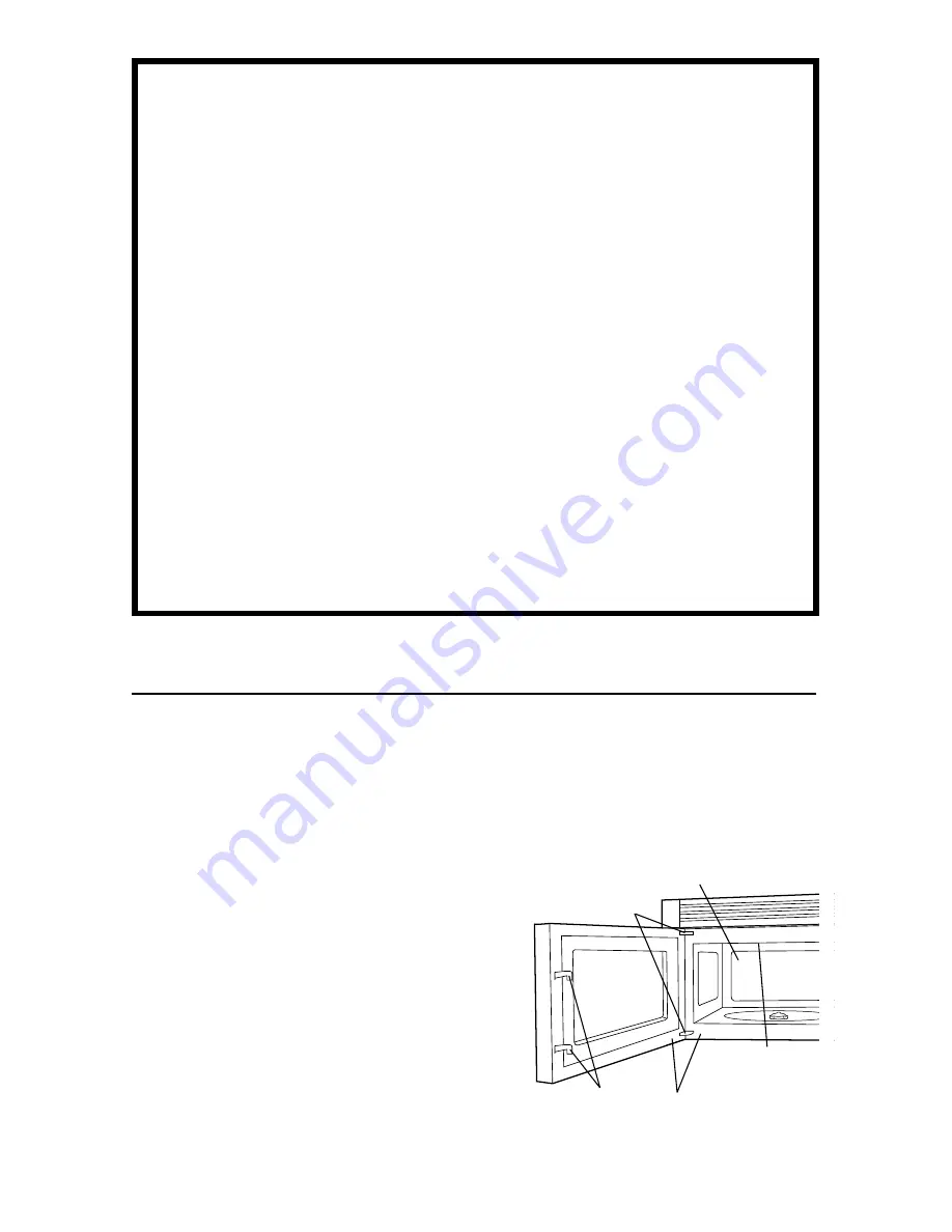 Viking RDMOR206 Use & Care Manual Download Page 100