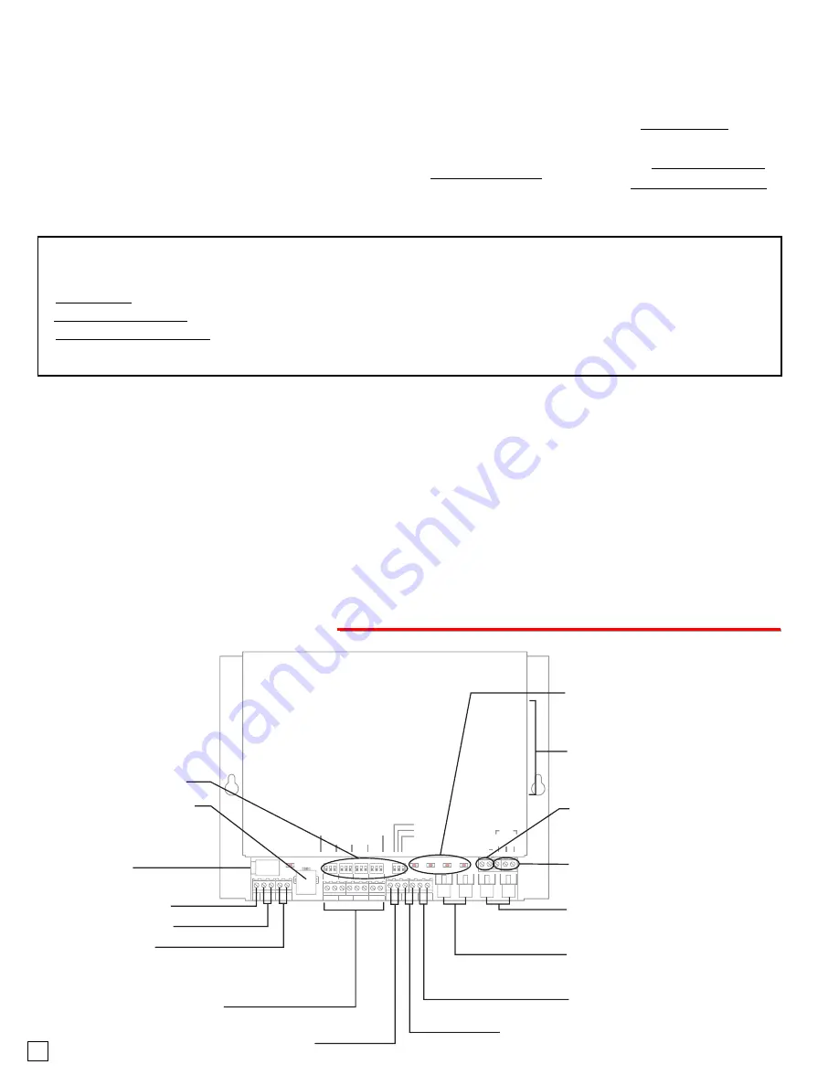 Viking SLP-4 Technical Practice Download Page 2