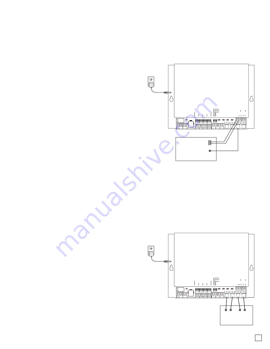 Viking SLP-4 Technical Practice Download Page 5