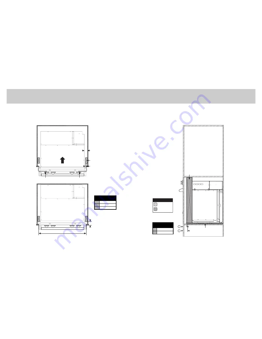 Viking VESO5272BK Скачать руководство пользователя страница 10