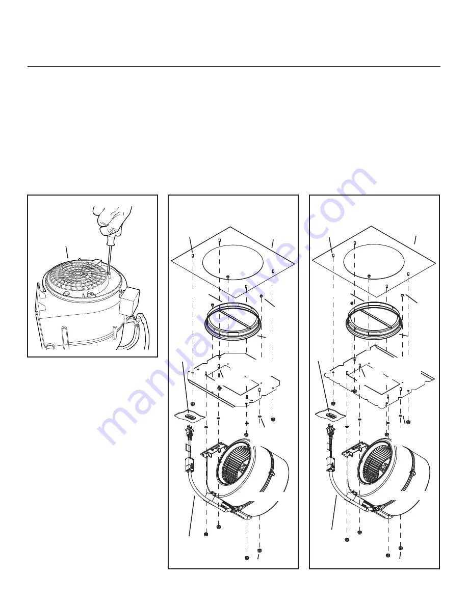 Viking VINV300 Installation Manual Download Page 4