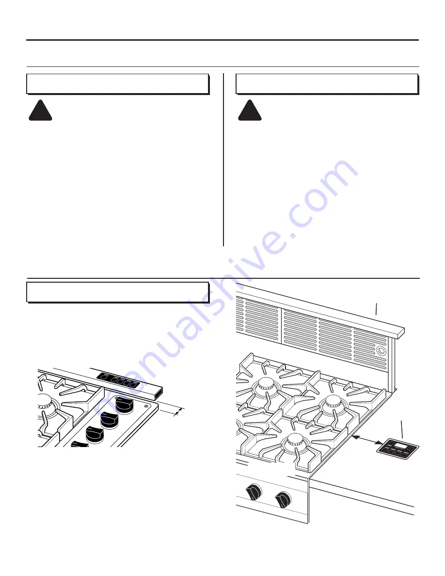 Viking VIPR102 Instruction Manual Download Page 22