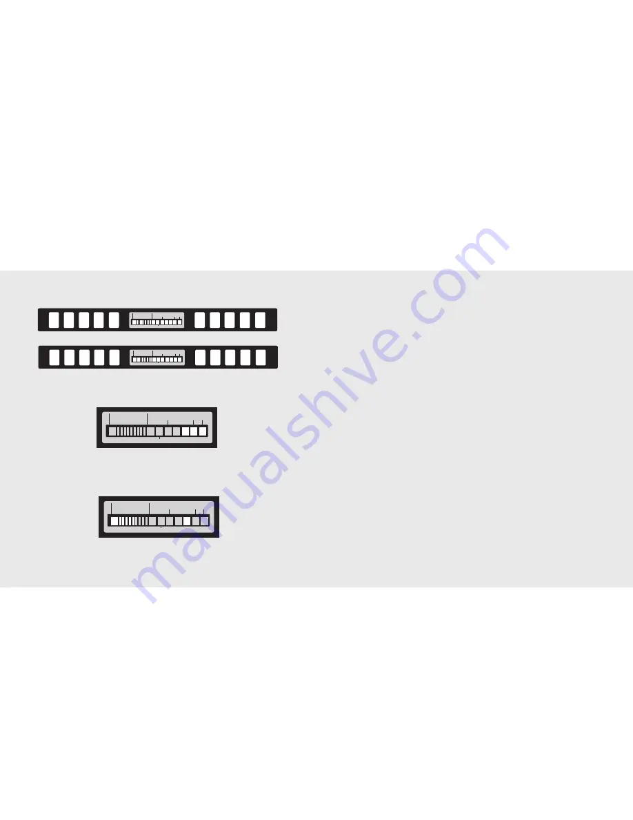 Viking VISB542DSS Install Manual Download Page 24