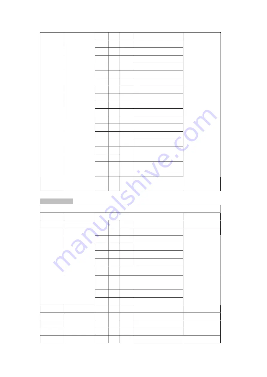 Viking VK1815 User Manual Download Page 9