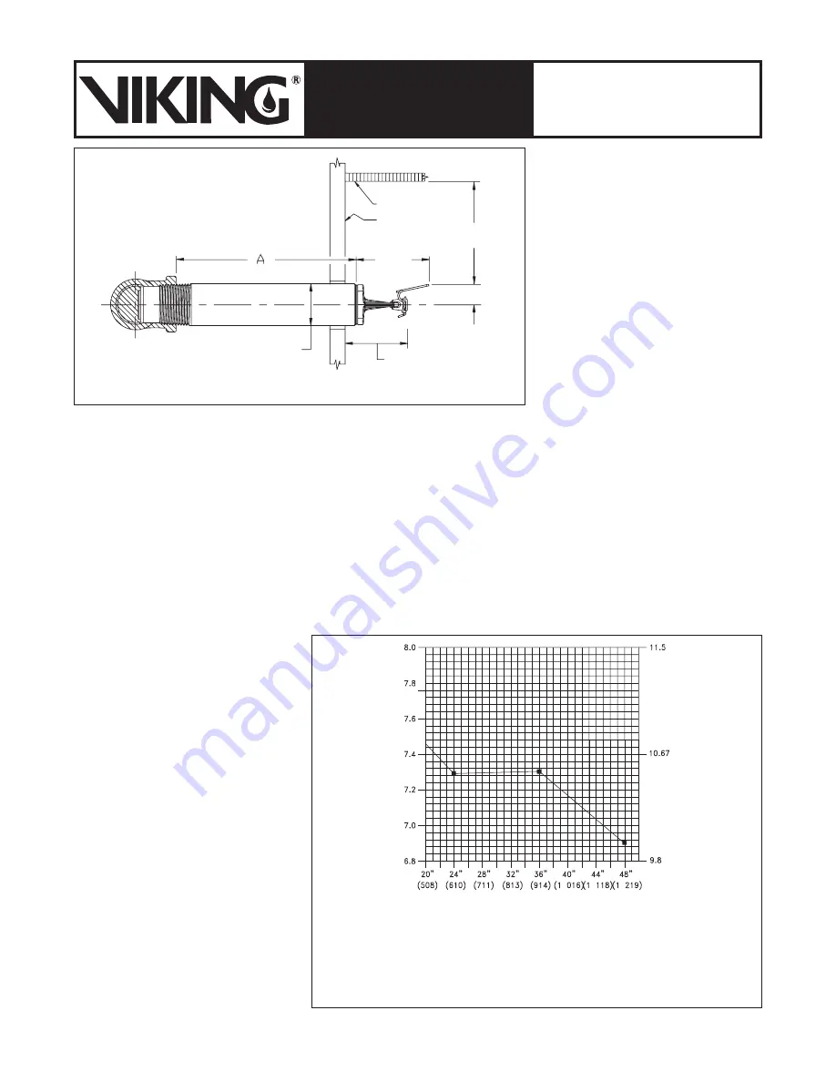 Viking VK277 Instruction Manual Download Page 4