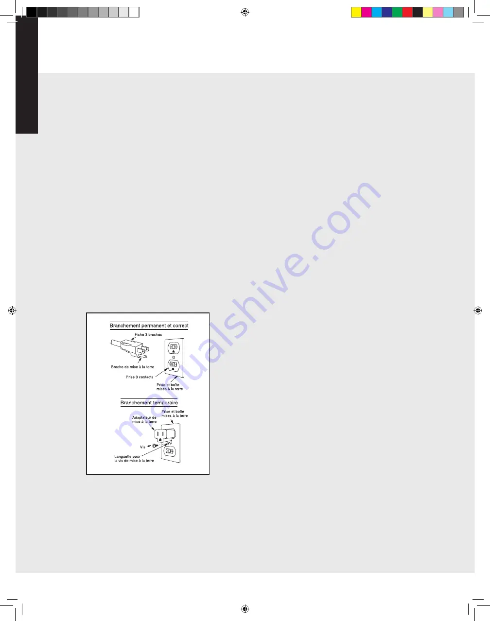 Viking VMOC506 Installation, Use & Care Manual Download Page 38