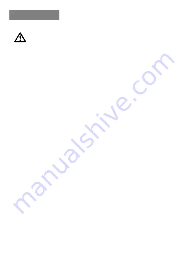 Villager AGM EH 1505 Manual Instruction Download Page 4