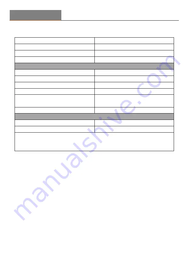 Villager AGM EH 1505 Manual Instruction Download Page 19