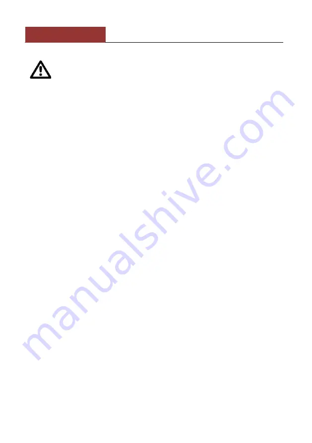 Villager AGM EH 1505 Manual Instruction Download Page 80