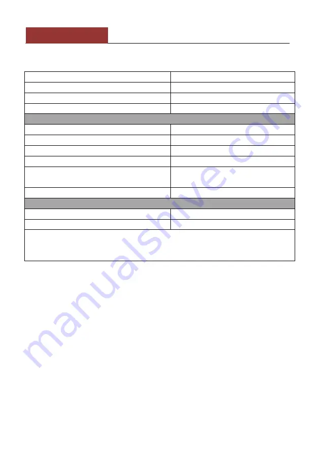 Villager AGM EH 1505 Manual Instruction Download Page 117