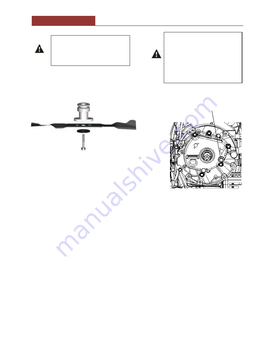 Villager ATLAS 4011 T Original Instruction Manual Download Page 13