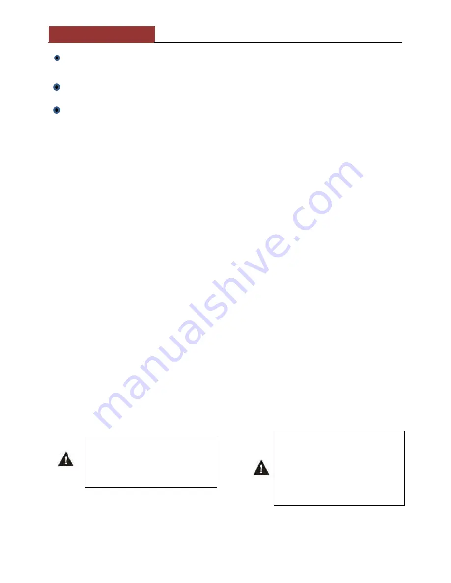 Villager ATLAS 4011 T Original Instruction Manual Download Page 108