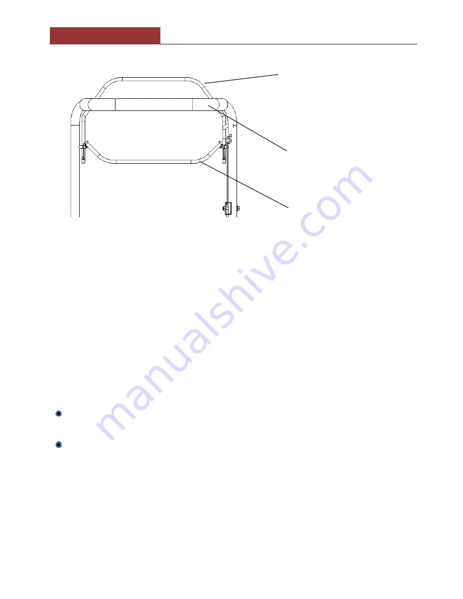 Villager ATLAS 4011 T Original Instruction Manual Download Page 123