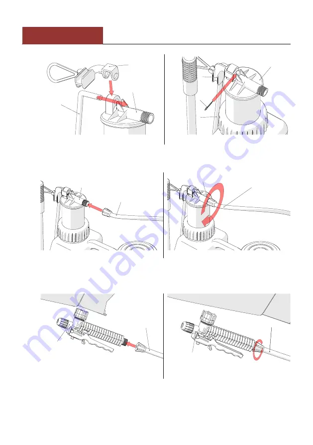 Villager LELA 12 L Original User Manual Download Page 102