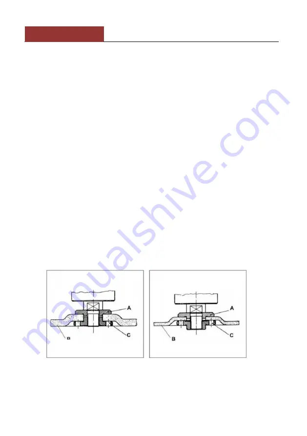 Villager VLN 470 Original Instruction Manual Download Page 123