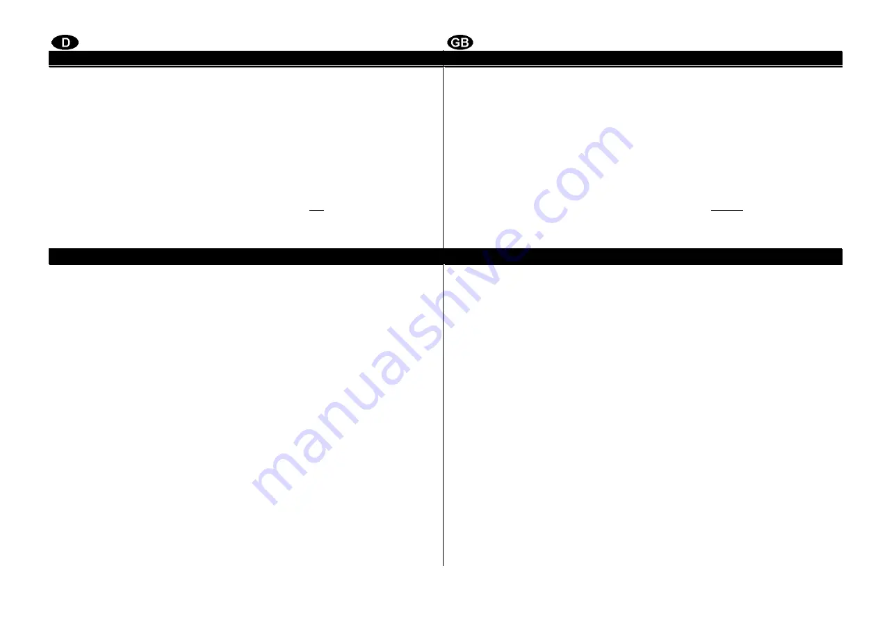 villavent VR-400 EC Installation Instructions Manual Download Page 3