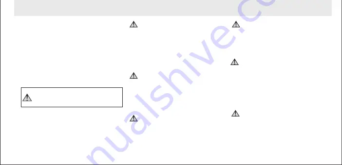 Viltrox JY-710 Manual Download Page 4