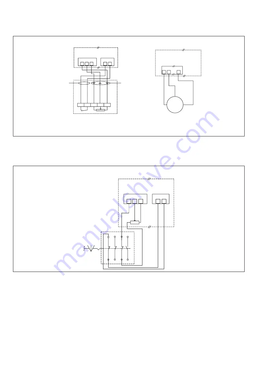 ViM KUBAIR F400 ECOWATT CC Скачать руководство пользователя страница 33