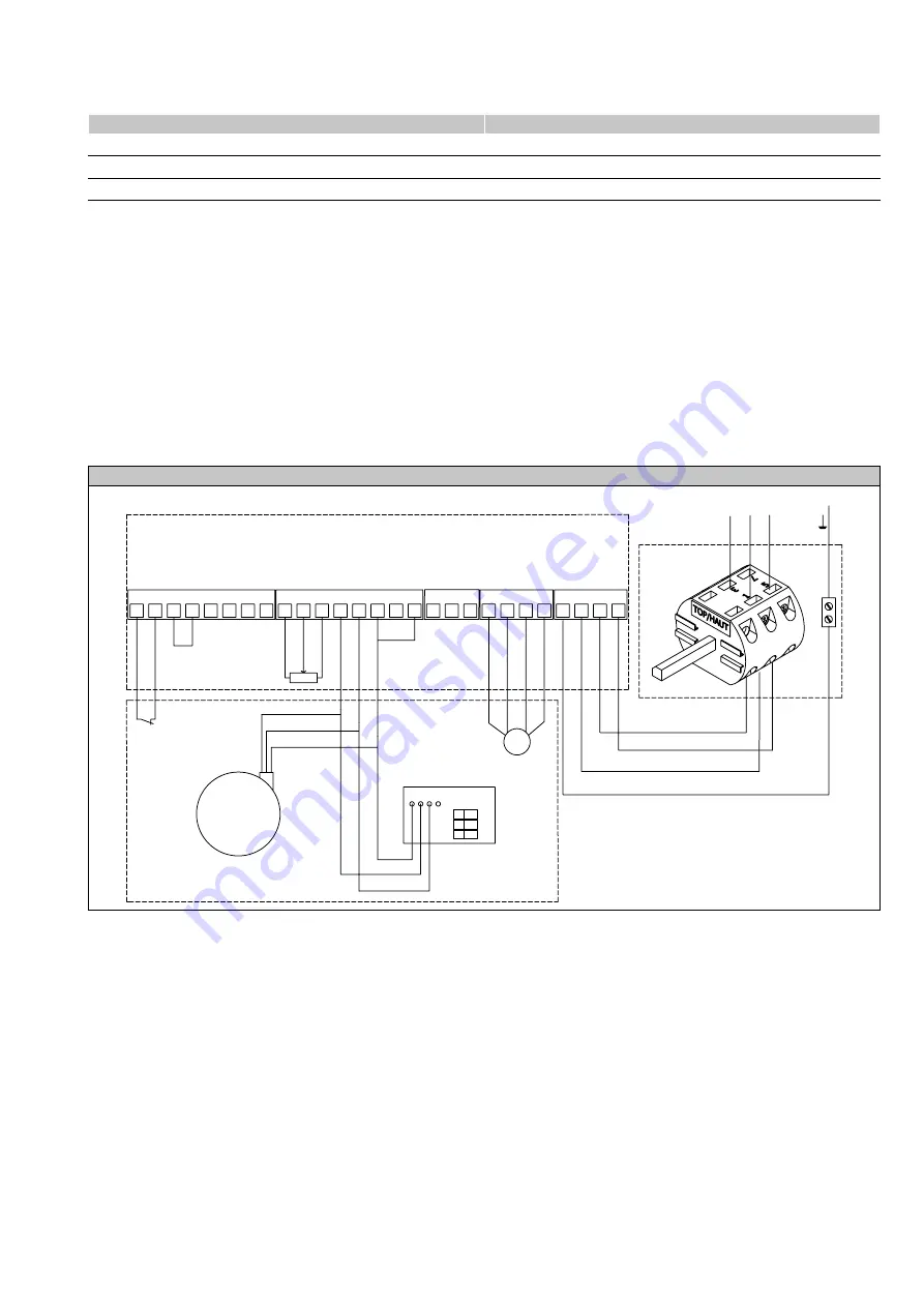 ViM KUBAIR F400 ECOWATT CC Скачать руководство пользователя страница 38