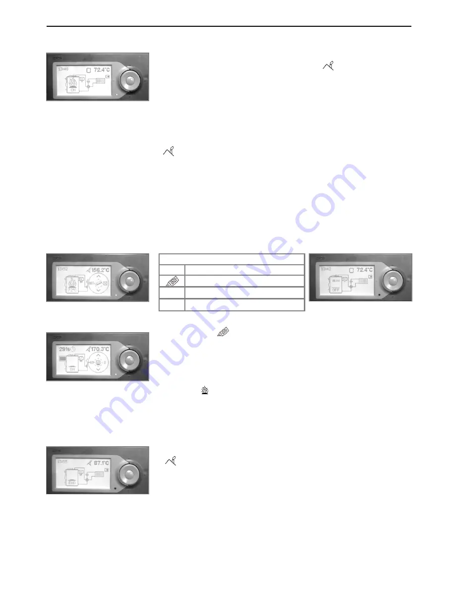 Vimar VIGAS 100 Installation & Assembly Manual Download Page 13