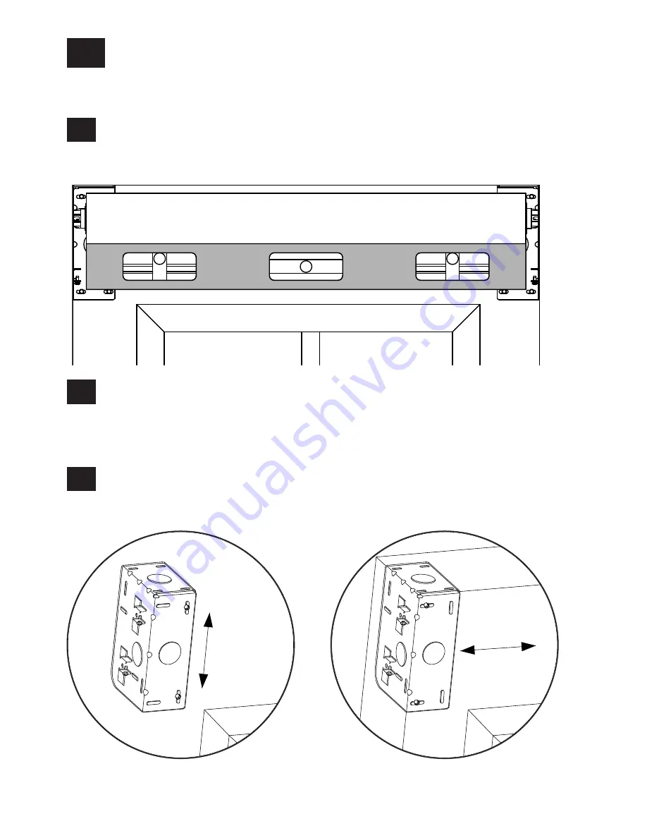 Vimco Lutron Roller 64 Dual Mount Скачать руководство пользователя страница 12