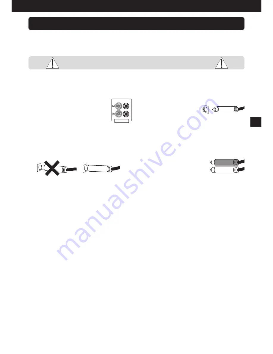 VINCENT SA-32 Instructions For Use Manual Download Page 9