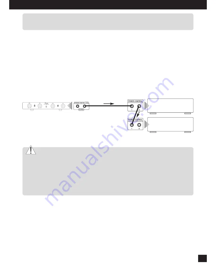 VINCENT SA-32 Instructions For Use Manual Download Page 51