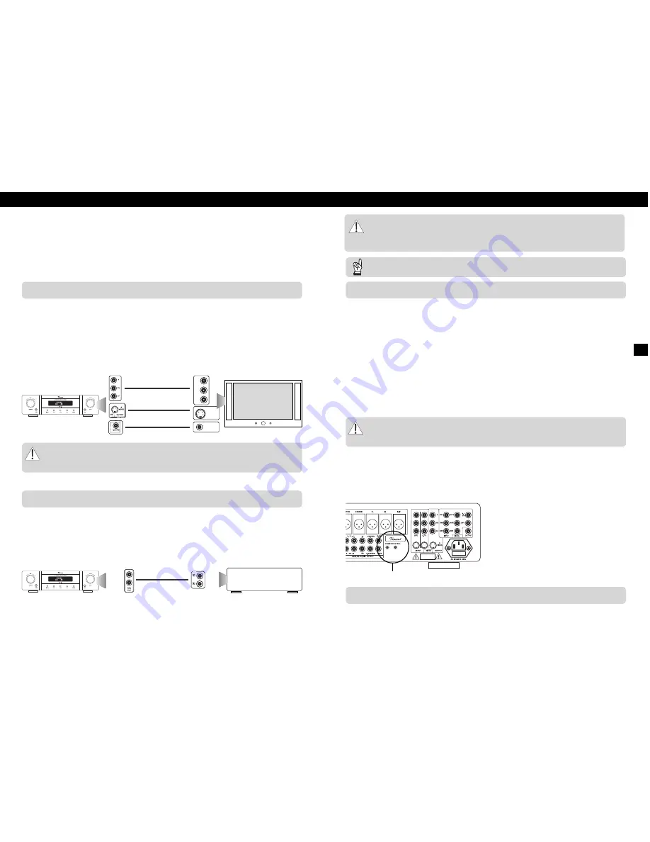 VINCENT SAV-C1 Instructions For Use Manual Download Page 11