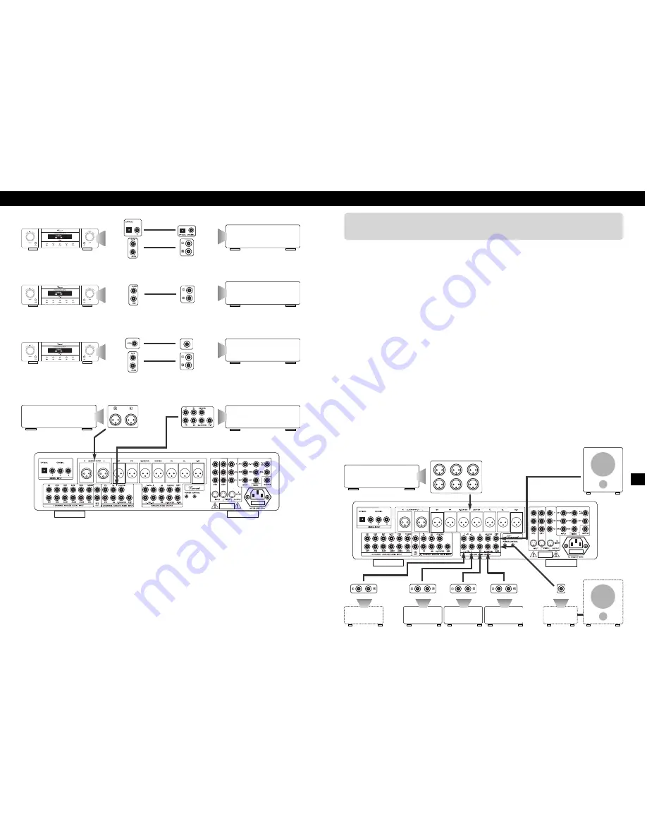 VINCENT SAV-C1 Instructions For Use Manual Download Page 29