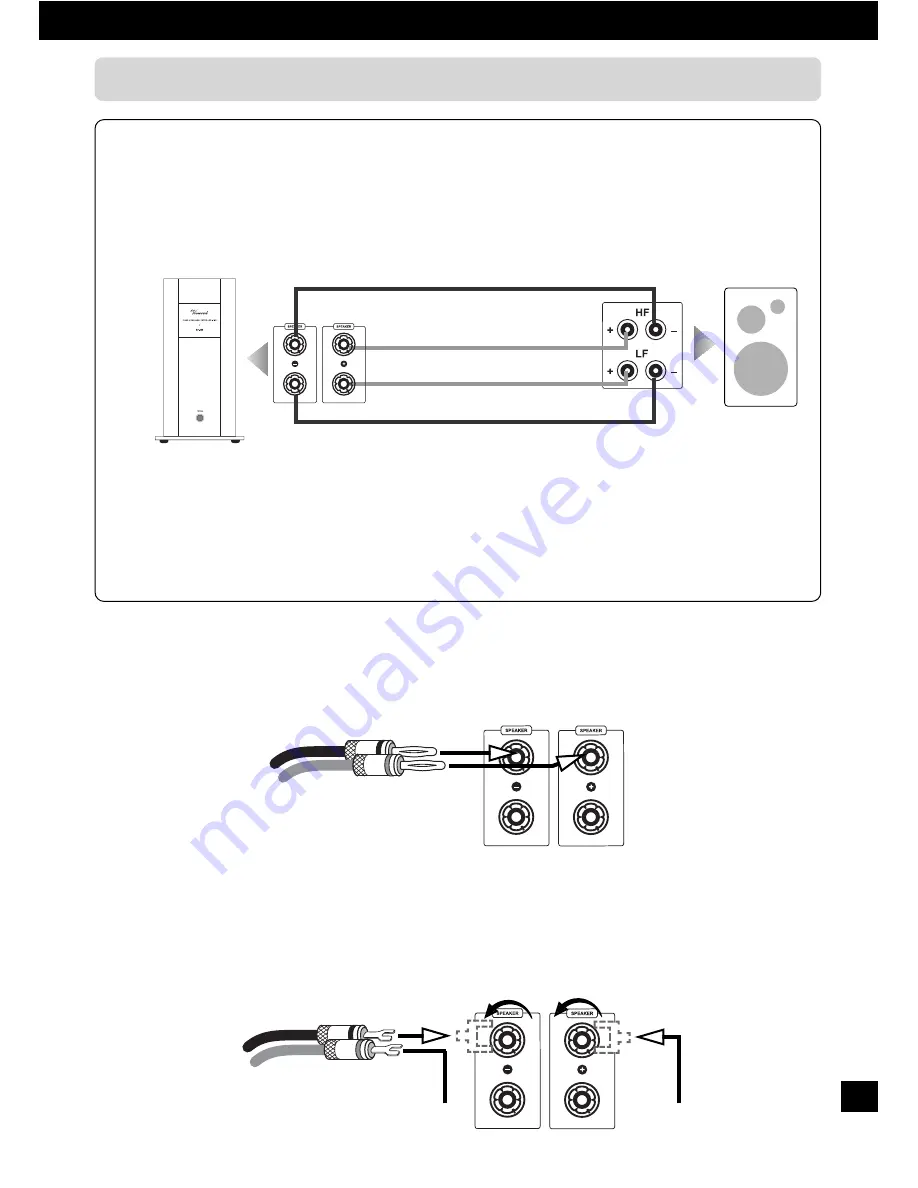 VINCENT SP-998 Instructions For Use Manual Download Page 45