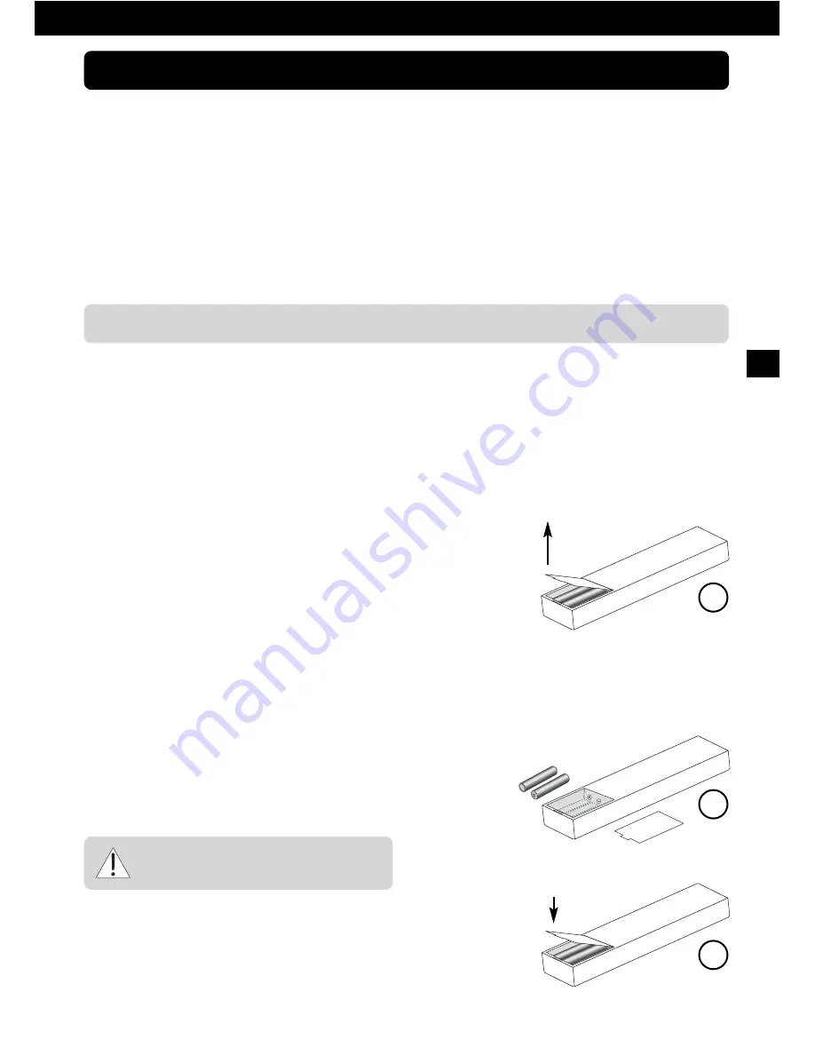 VINCENT STU-1 Instructions For Use Manual Download Page 9