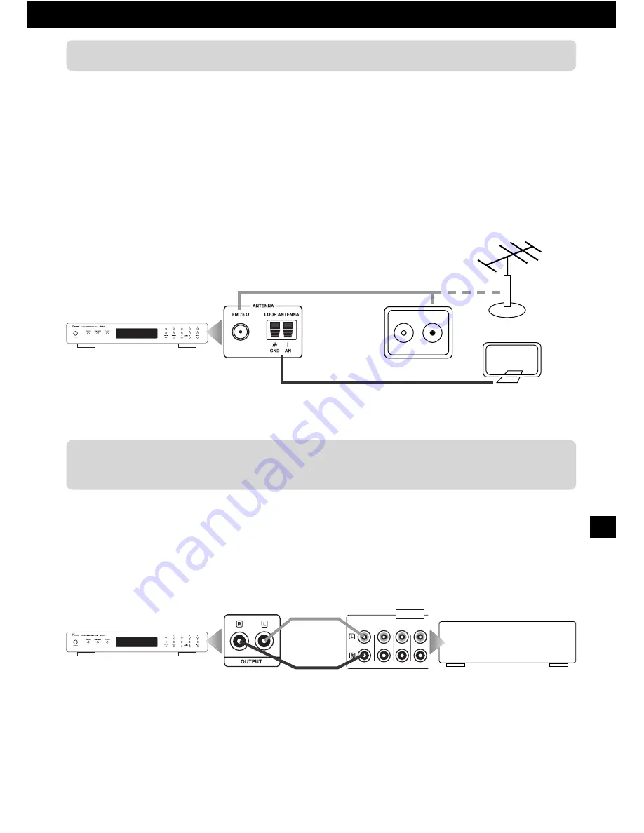 VINCENT STU-3 Instructions For Use Manual Download Page 31