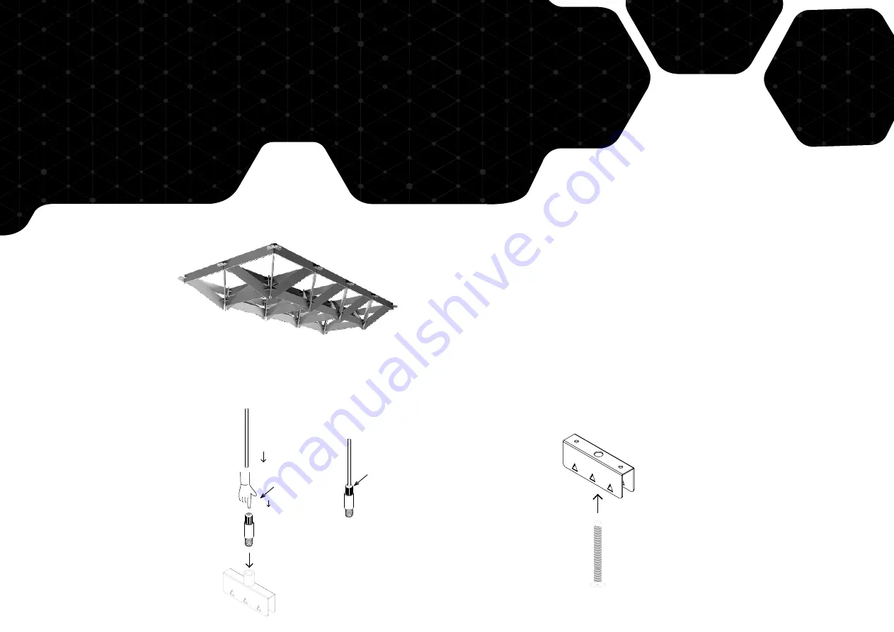 Vine 14six8 Assembly Instructions Manual Download Page 9