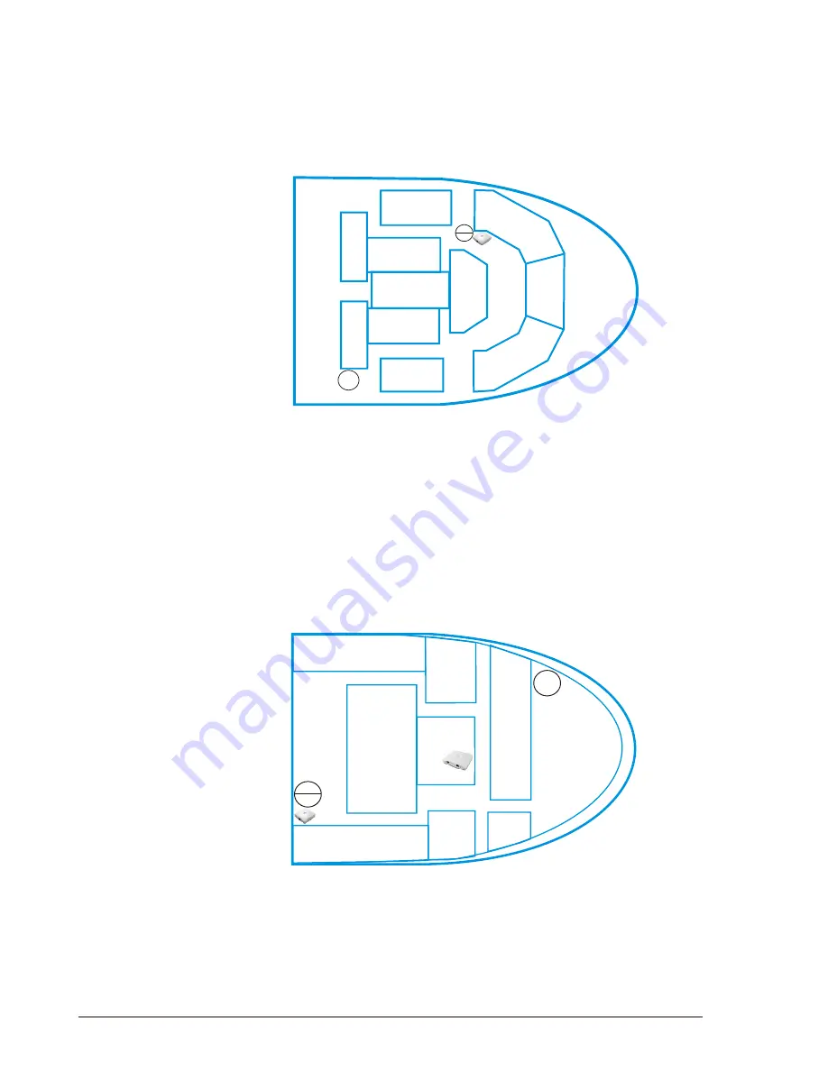 Vingtor 2210020000 Deployment Manual Download Page 14