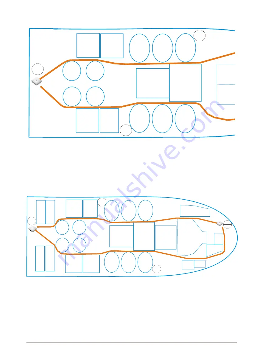 Vingtor 2210020000 Deployment Manual Download Page 20