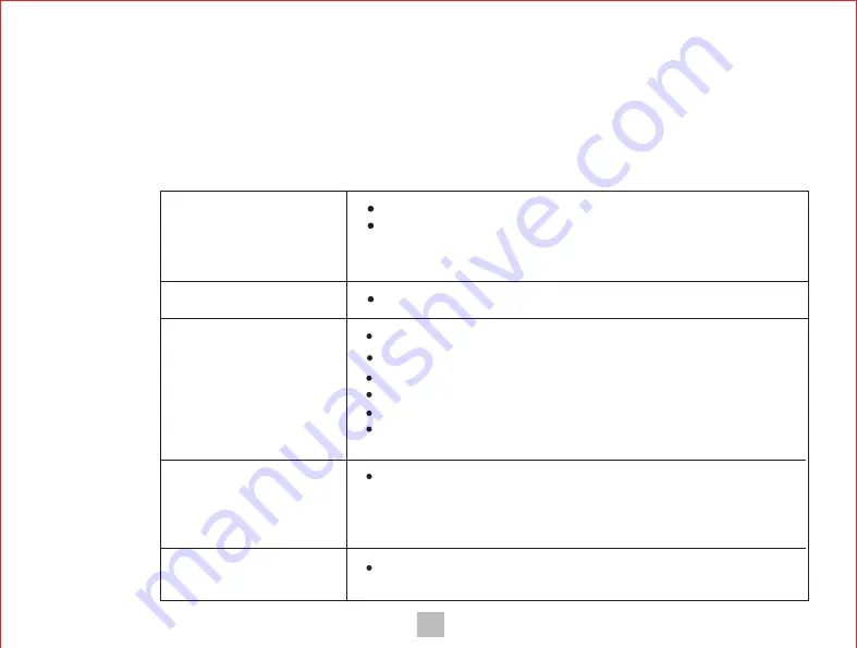 Vinobox 12 GC Operating Instructions Manual Download Page 11