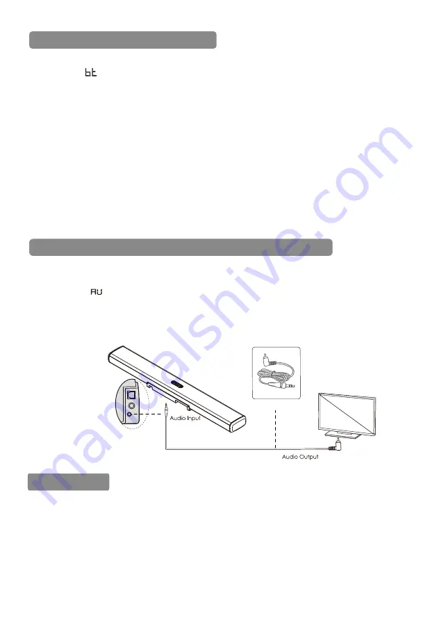 Vinoil VLS-83 User Manual Download Page 10