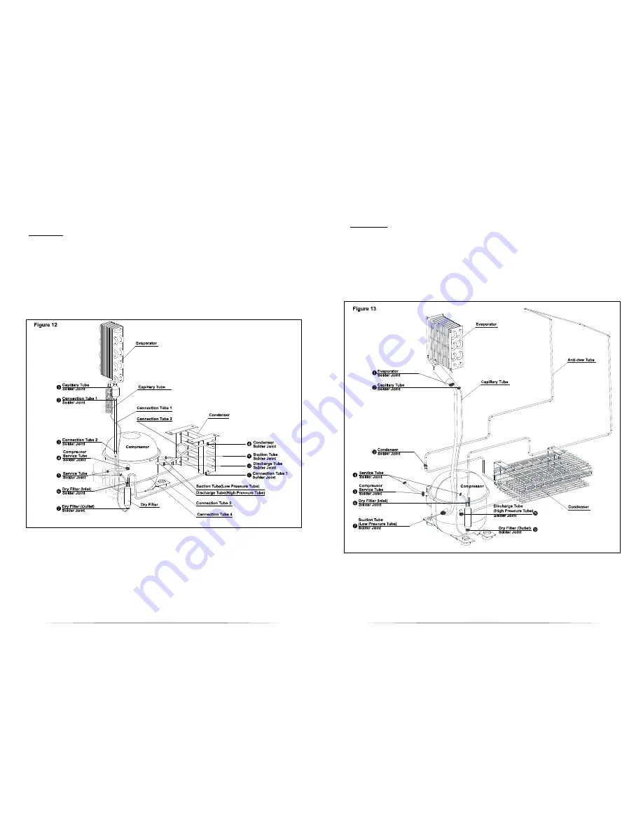 Vinopro BU-22 Service Manual Download Page 6