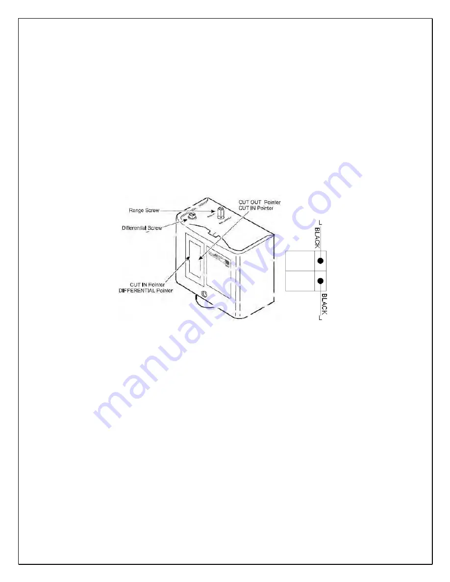 Vinotemp WIME-MATE WM-1500SSI Скачать руководство пользователя страница 23