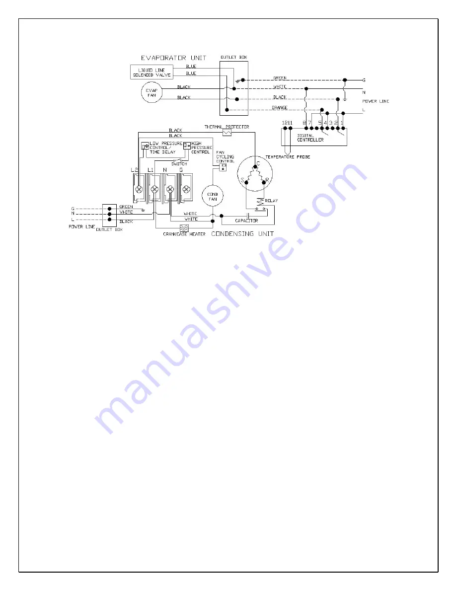 Vinotemp WIME-MATE WM-1500SSI Скачать руководство пользователя страница 27