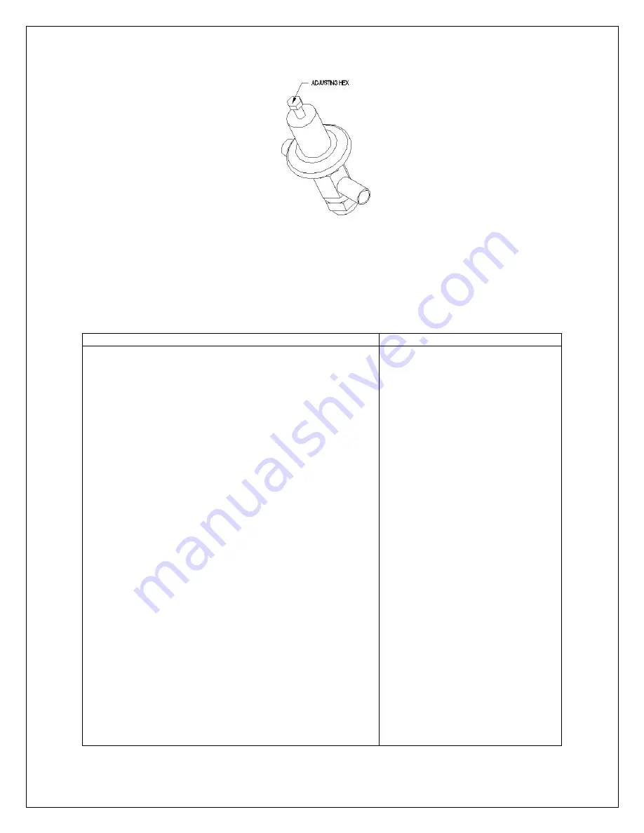 Vinotemp Wine-Mate WM-2500SSDWC Installation, Operation & Care Manual Download Page 24